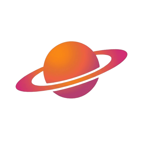 Kepler Logo